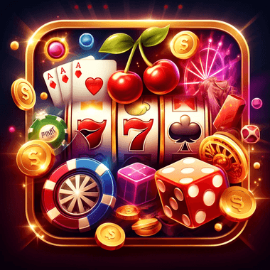 St8 Test Game test-ext-rlrvsBRvJxHh
